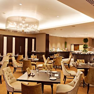 Joy Nostalg Hotel And Suites Manila